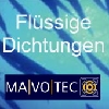 fl&uuml;ssige Dichtungen/Kleber
