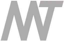 O-Ring-Satz MVT-Clean Filter O-Ring-Satz MVT-Clean Filter