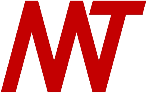 Wartungssatz MX-Clean Filter RSV