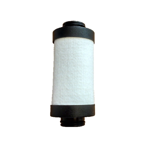 Koaleszenz-Vorfilter MDU