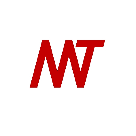 TEC-CARBON  Aktivkohlegranulat 5kg