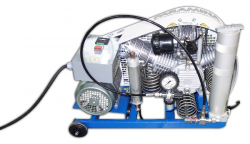 PARAMINA MISTRAL M8-ET