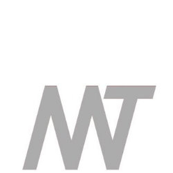 Manometer Dichtring G 1/4" CU